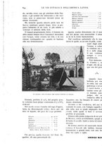 giornale/TO00197546/1932/unico/00000868