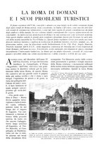 giornale/TO00197546/1932/unico/00000877