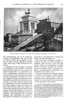 giornale/TO00197546/1932/unico/00000879