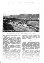 giornale/TO00197546/1932/unico/00000881