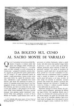 giornale/TO00197546/1932/unico/00000889