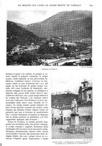 giornale/TO00197546/1932/unico/00000893