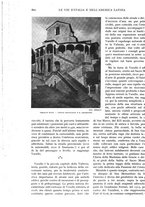 giornale/TO00197546/1932/unico/00000894