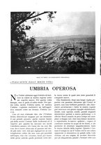 giornale/TO00197546/1932/unico/00000902