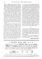 giornale/TO00197546/1932/unico/00000906