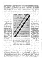 giornale/TO00197546/1932/unico/00000916