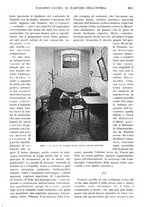giornale/TO00197546/1932/unico/00000921
