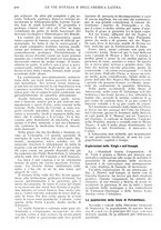 giornale/TO00197546/1932/unico/00000924