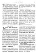 giornale/TO00197546/1932/unico/00000925