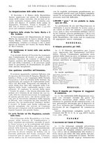 giornale/TO00197546/1932/unico/00000926