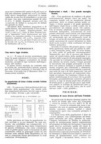 giornale/TO00197546/1932/unico/00000927