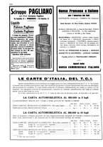 giornale/TO00197546/1932/unico/00000930