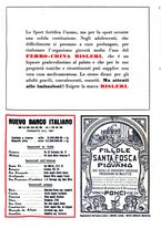 giornale/TO00197546/1932/unico/00000931