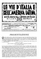 giornale/TO00197546/1932/unico/00000935