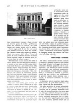 giornale/TO00197546/1932/unico/00000946