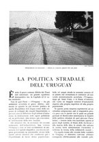 giornale/TO00197546/1932/unico/00000952