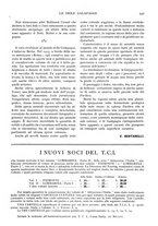 giornale/TO00197546/1932/unico/00000975