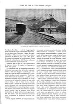 giornale/TO00197546/1932/unico/00000977
