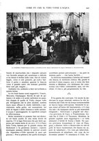 giornale/TO00197546/1932/unico/00000979