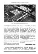 giornale/TO00197546/1932/unico/00000982