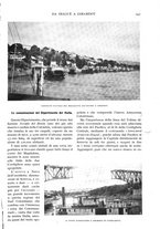 giornale/TO00197546/1932/unico/00000985