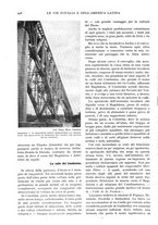 giornale/TO00197546/1932/unico/00000986