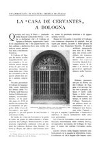 giornale/TO00197546/1932/unico/00000990