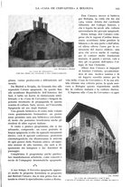 giornale/TO00197546/1932/unico/00000991