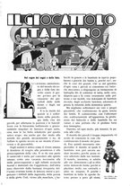 giornale/TO00197546/1932/unico/00001001