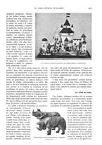 giornale/TO00197546/1932/unico/00001005
