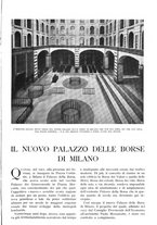 giornale/TO00197546/1932/unico/00001009