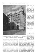 giornale/TO00197546/1932/unico/00001012