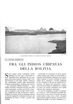 giornale/TO00197546/1932/unico/00001061