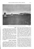 giornale/TO00197546/1932/unico/00001063