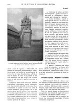 giornale/TO00197546/1932/unico/00001066