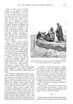 giornale/TO00197546/1932/unico/00001067