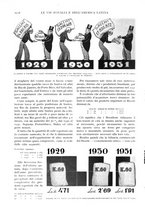 giornale/TO00197546/1932/unico/00001070