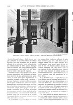 giornale/TO00197546/1932/unico/00001078