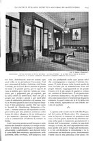 giornale/TO00197546/1932/unico/00001079