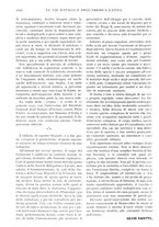 giornale/TO00197546/1932/unico/00001082