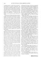 giornale/TO00197546/1932/unico/00001084