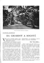 giornale/TO00197546/1932/unico/00001085