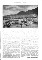 giornale/TO00197546/1932/unico/00001091