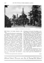 giornale/TO00197546/1932/unico/00001098