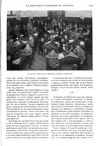 giornale/TO00197546/1932/unico/00001181