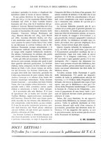 giornale/TO00197546/1932/unico/00001182