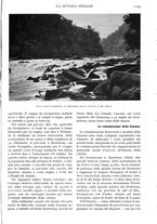 giornale/TO00197546/1932/unico/00001199