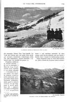 giornale/TO00197546/1932/unico/00001241