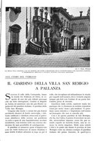 giornale/TO00197546/1932/unico/00001247