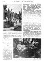 giornale/TO00197546/1932/unico/00001252